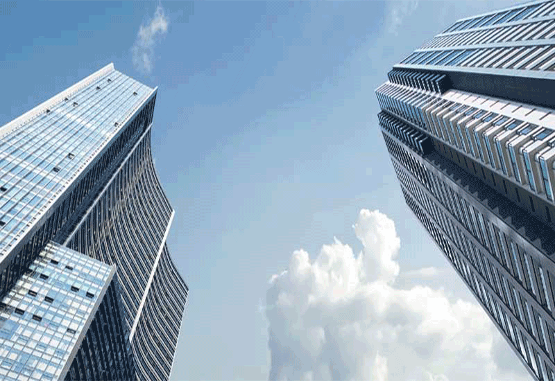 아산탕정자이 메트로시티 3673세대 대규모 브랜드타운 랜드마크